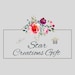 StarCreationsGift