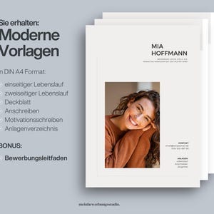 Plantilla de solicitud | Plantilla de currículum | Diseño profesional de tablas | Currículum en Canva | Solicitud de empleo | 2026