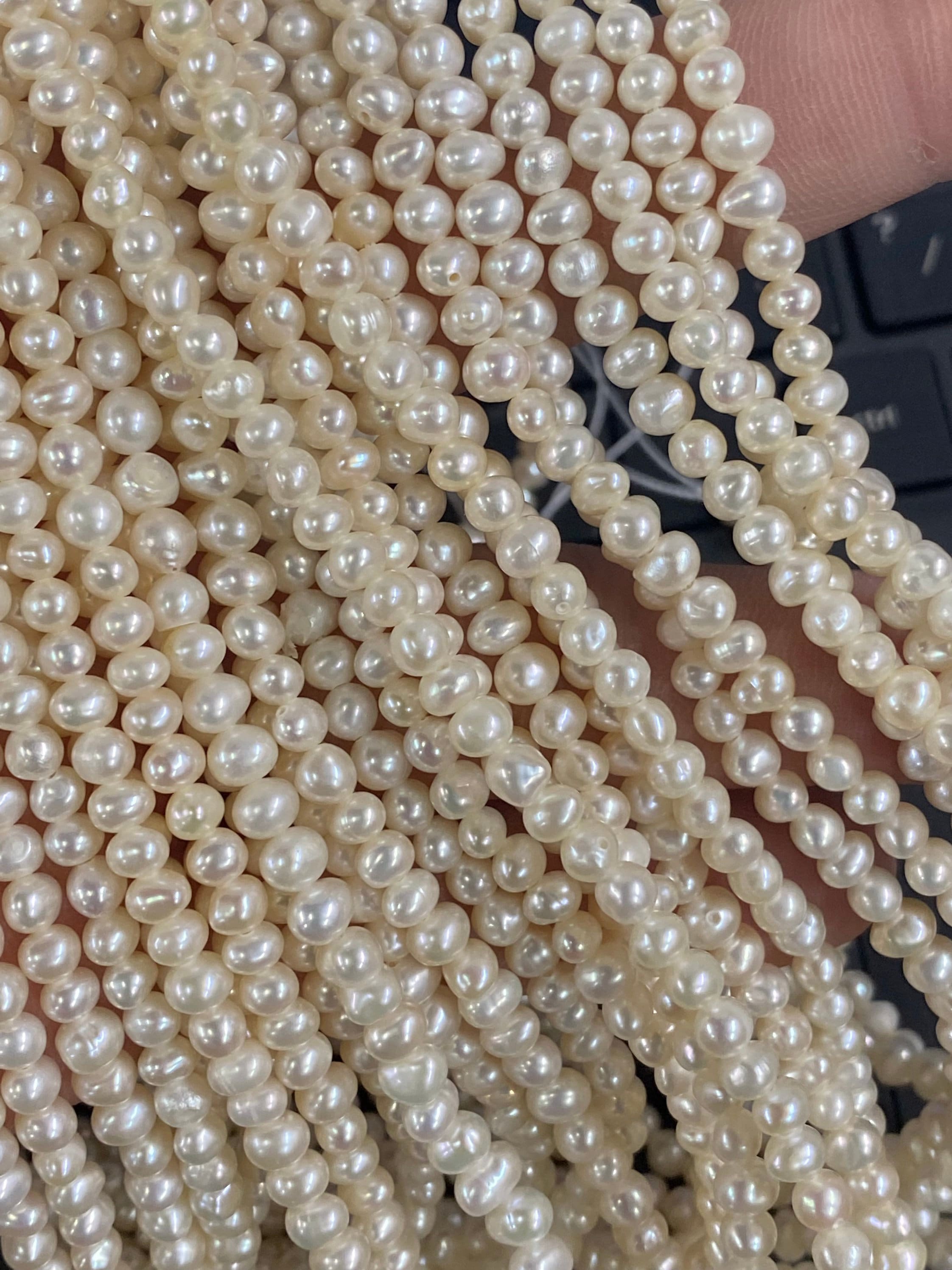 100 pearls discount