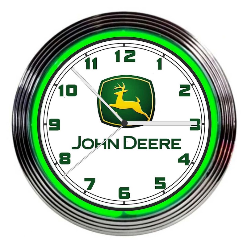 Wall Decor John 15 Etsy