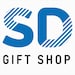 SD Gift Shop