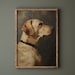 see more listings in the Digital Dog Portraits section