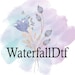 WaterfallDtf