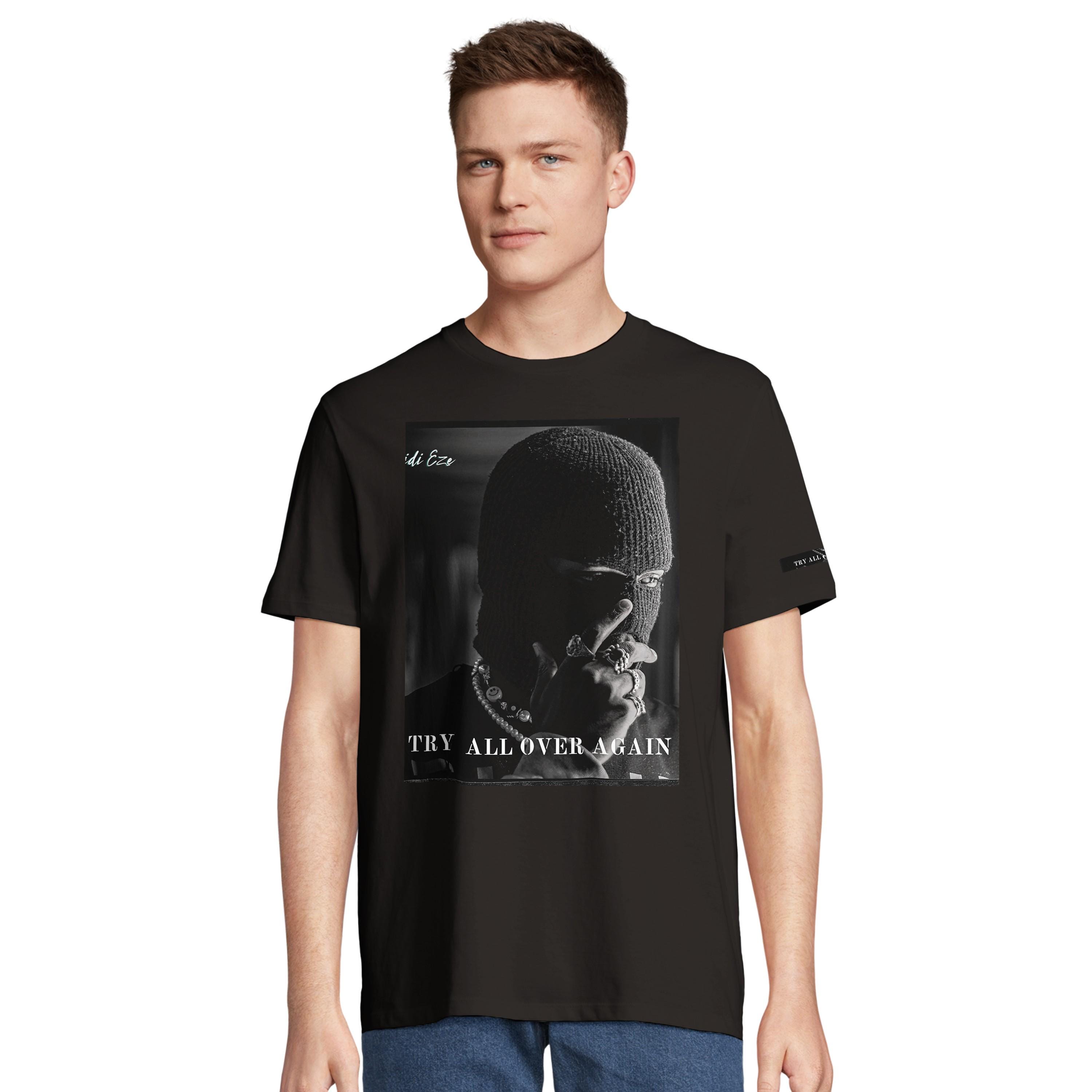 Y2K, Streetwear, Style, Unisex, T Shirt, Black, Opium, Outfit - Etsy