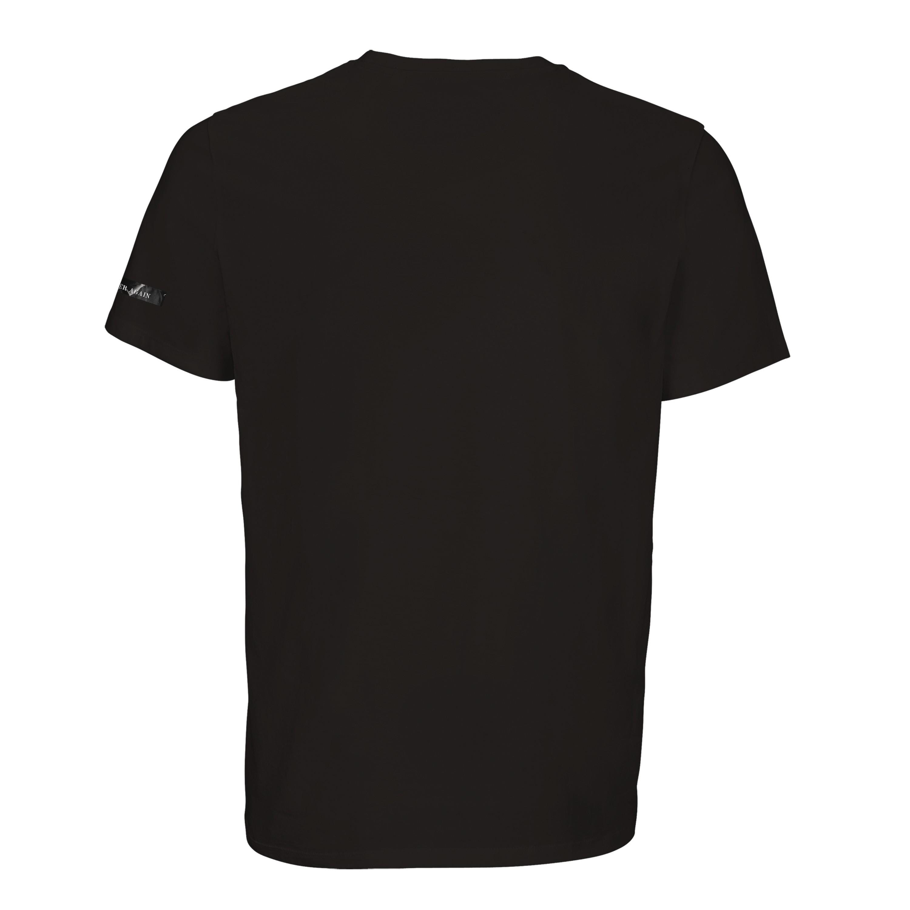 Y2K, Streetwear, Style, Unisex, T Shirt, Black, Opium, Outfit - Etsy