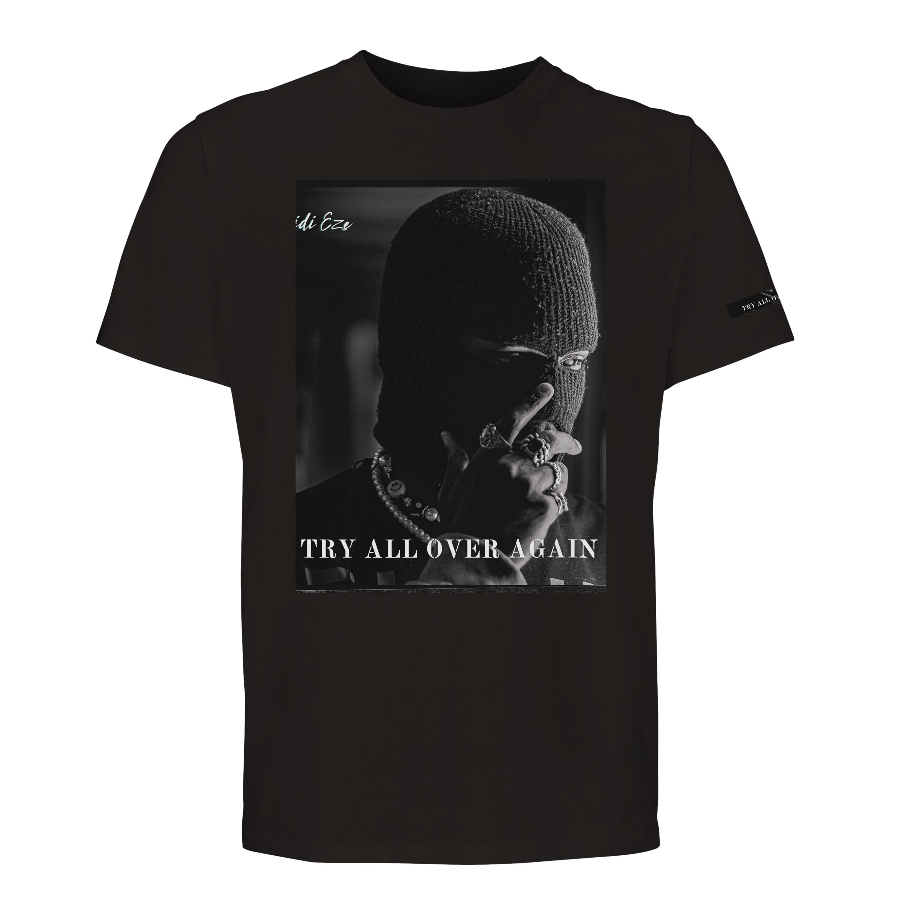 Y2K, Streetwear, Style, Unisex, T Shirt, Black, Opium, Outfit - Etsy