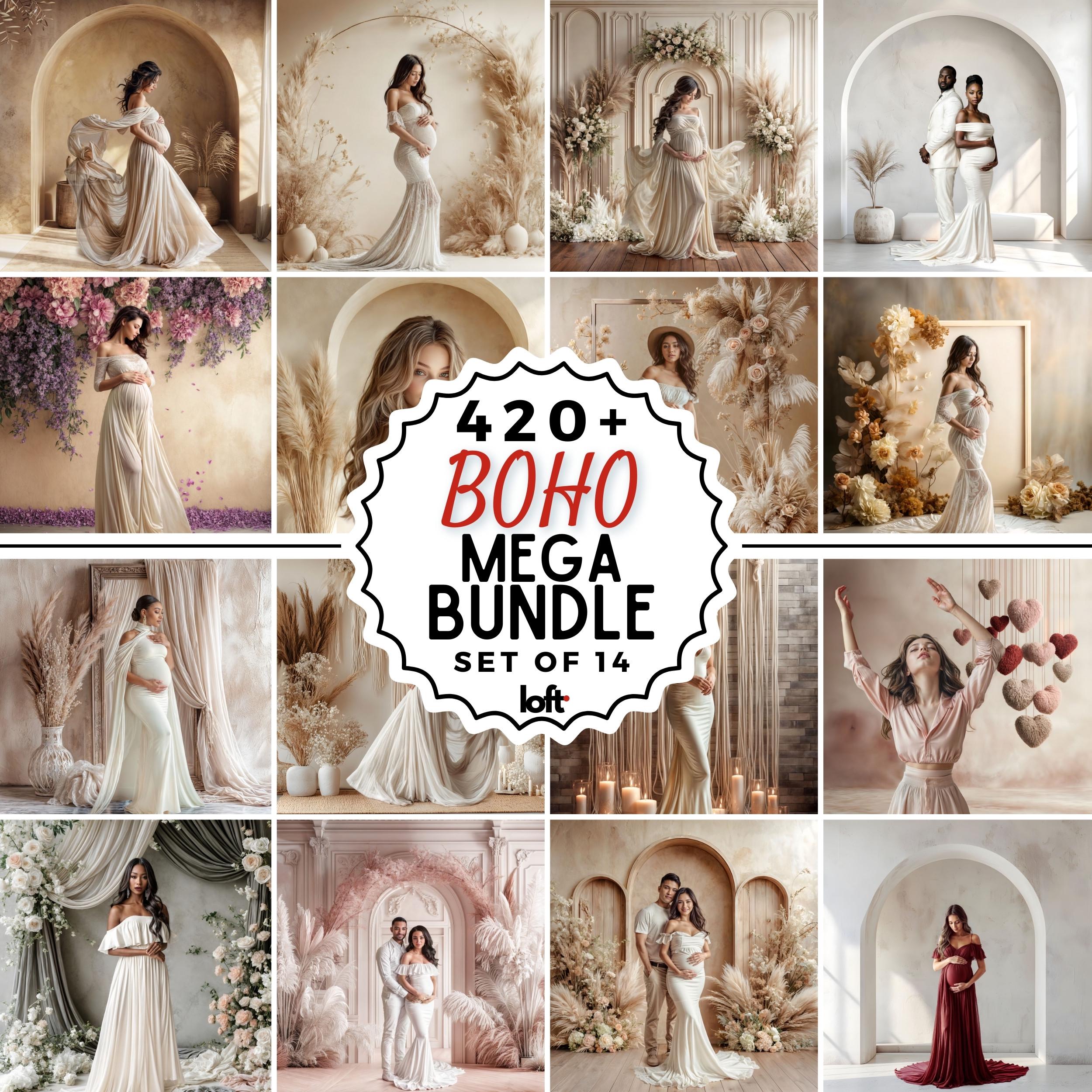 Fondo digital - Etsy México, image size:2500x2500