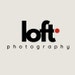 LoftPhoto store logo
