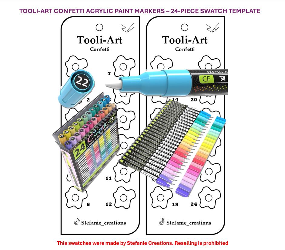 Buy Art Marker Storage Online In India India