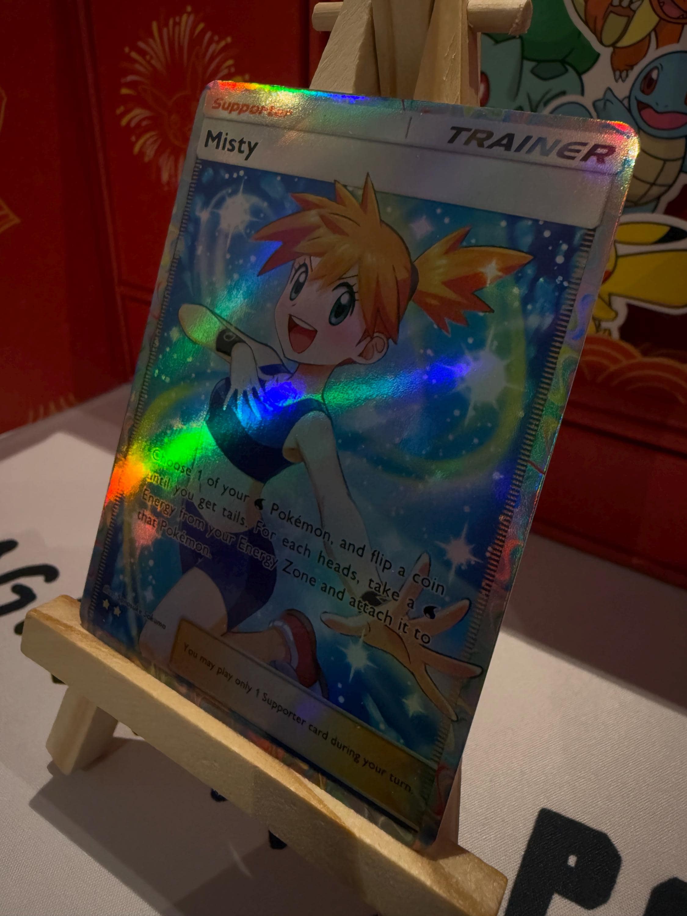 rare pokemon trick or trade cards 2024 10 Pokmon TCG Trick Or Trade Cards Worth The Most Money
