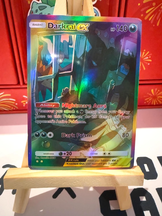 rare yugioh trap cards Defense Draw - Rare Foil - Yugioh Trap Card - Vintage