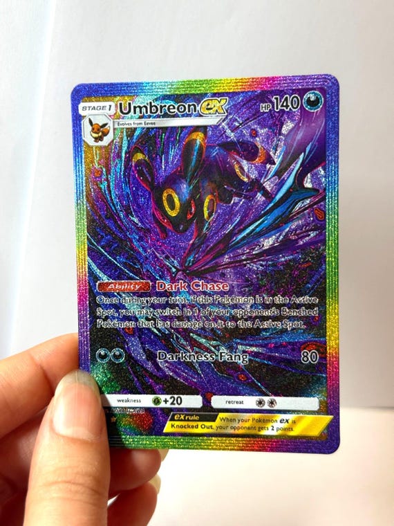 pokemon card investment Are Pokmon Cards Actually A Good Investment