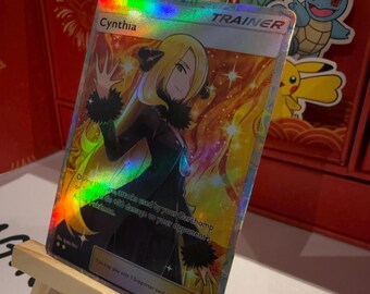 rare lugia pokemon cards Amazon.com: Lugia V 138/195- Silver Tempest - Pokemon Ultra Rare Card
