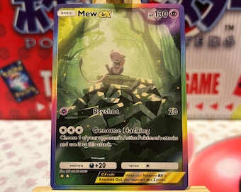 pokemon trading card game celebrations elite trainer box Pop Protector for Pop PEZ Jim Halpert Book Face main image 1