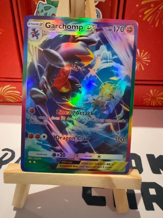 talonflame break pokemon card value Pokemon TCG Amazon-Exclusive Premium Collection Restocked On Cyber Monday main image 0
