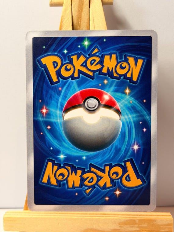 mega evolution pokemon booster box Pokemon Mega Evolution main image 0