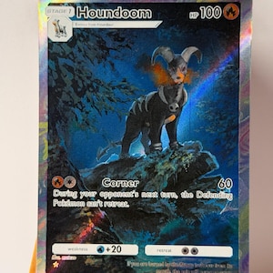 charizard pokemon card ex Charizard Ex Pokemon Card