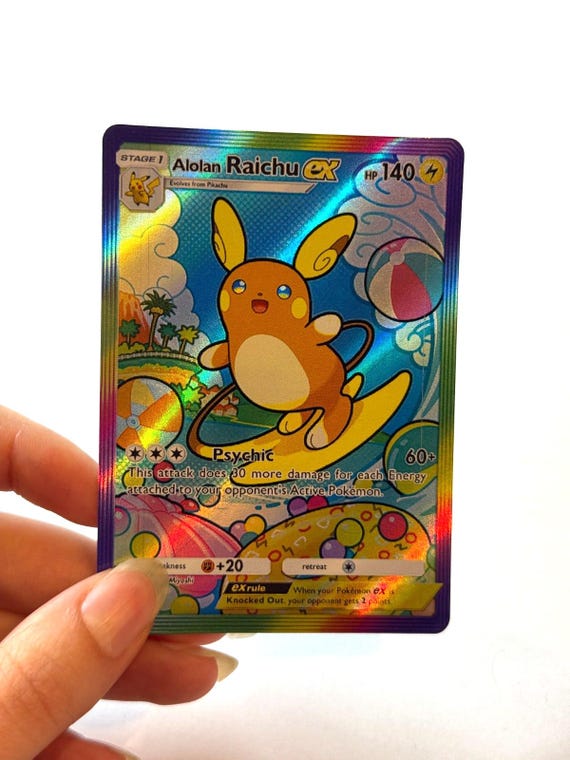 pokemon 3 card pack booster box Pokmon - Sun & Moon - Team Up