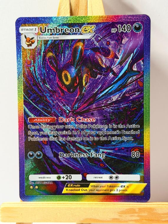 double star pokemon cards Learn more about the aesthetic changes being made to the Pokmon TCG in the  upcoming Scarlet & Violet Series expansion