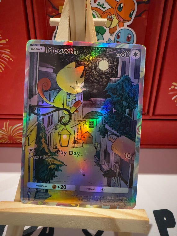 mtg red aggro cards Amazon.com: Ultra PRO Scarlet & Violet 9-Pocket Portfolio for Pokémon Cards  - Full-Art Cover of Terestallized Eevee, Sylveon, Jolteon, Flareon,  Vaporeon Design