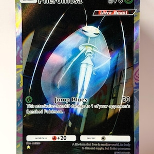 yugioh card mat The Gaming Mat Company Compatible with YuGiOh Banish Single Player TCG