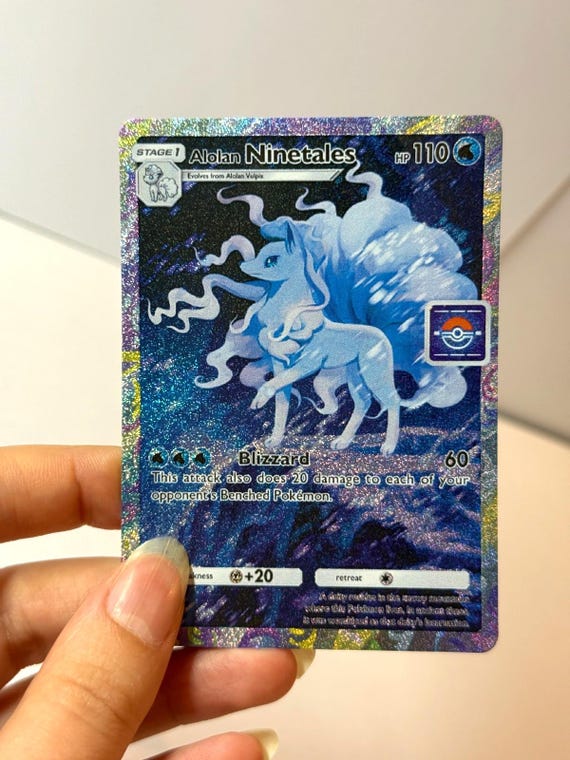 booster box case Pokémon - Astral Radiance Sealed Booster Box Case (1st Print) main image 0