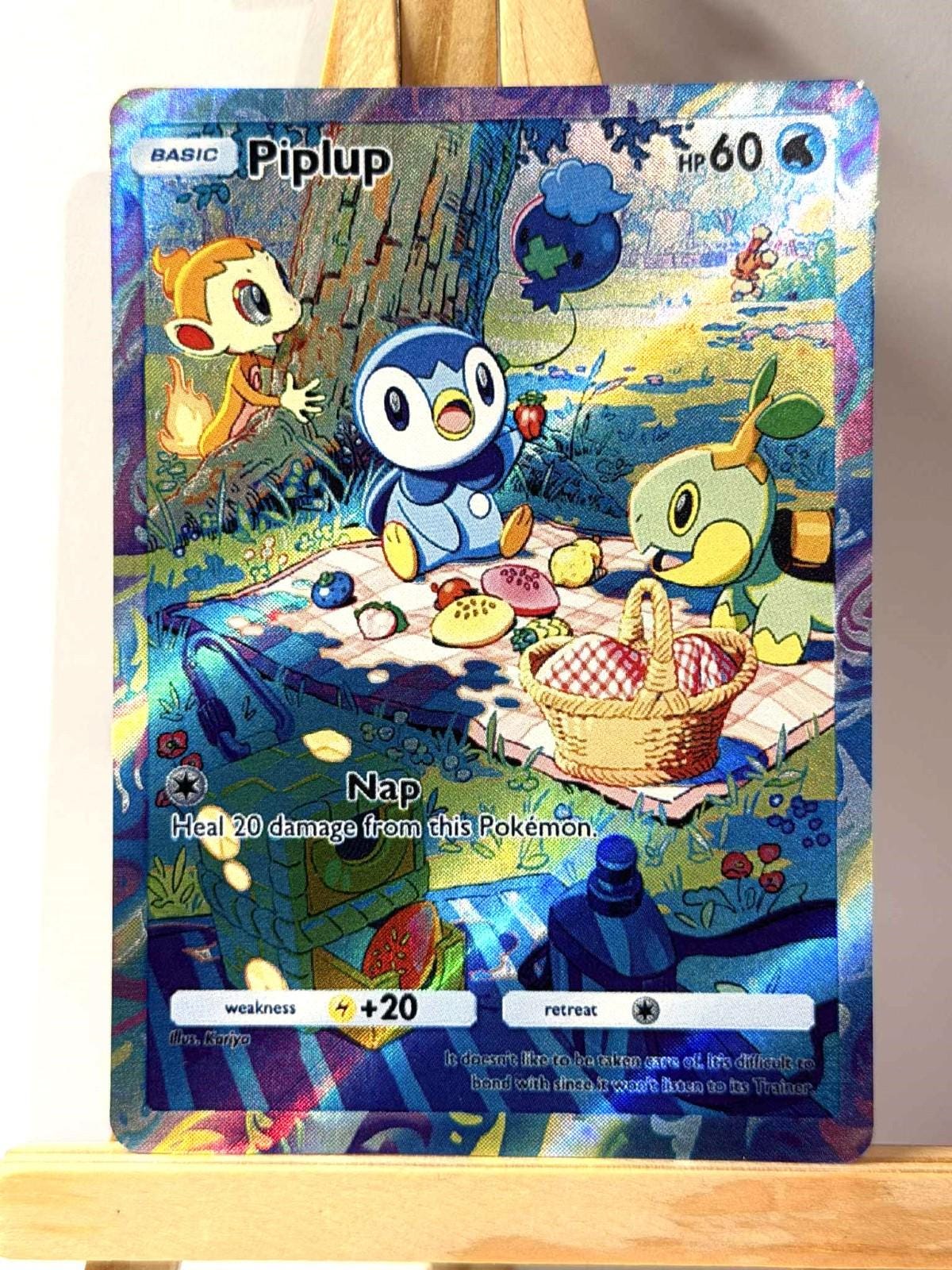 japanese card binder Premium Binder Hakaikousen Pokémon Card Game | Authentic Japanese Pokémon  TCG Binder