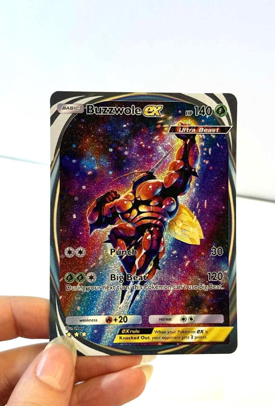 151 pokemon card Pokémon TCG: Scarlet & Violet-151 Booster Bundle **(Bounty)** – iPokeTCG