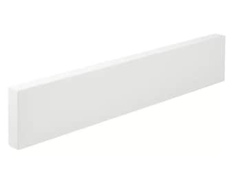 Custome Listing - Matching Backsplash