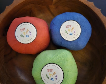 Surprise for Kids - Party Favor Boys - Sports - Birthday Gift
