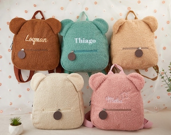 Etsy sac a dos hotsell