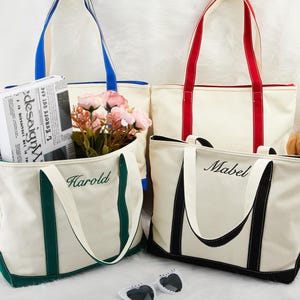 Personalisierte Einkaufstasche, Personalisierte Tasche, Personalisierte Tasche, Personalisierte Tasche, Jubiläumsgeschenk, Jubiläumsgeschenk