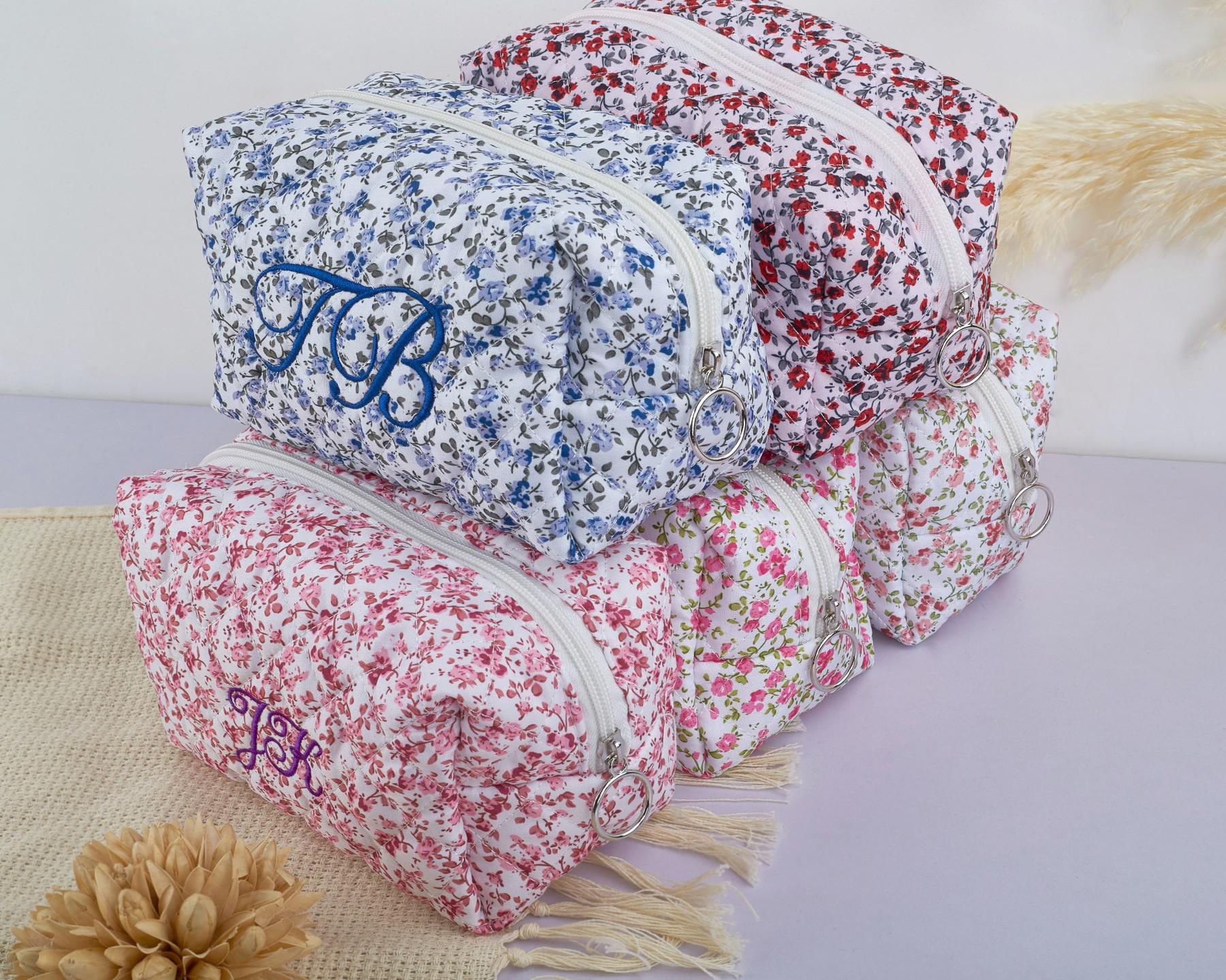 Makeup bag for little girl sale
