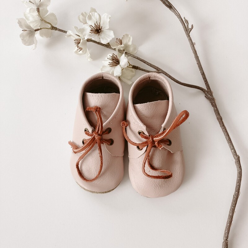 Lace Baby Shoes - Etsy
