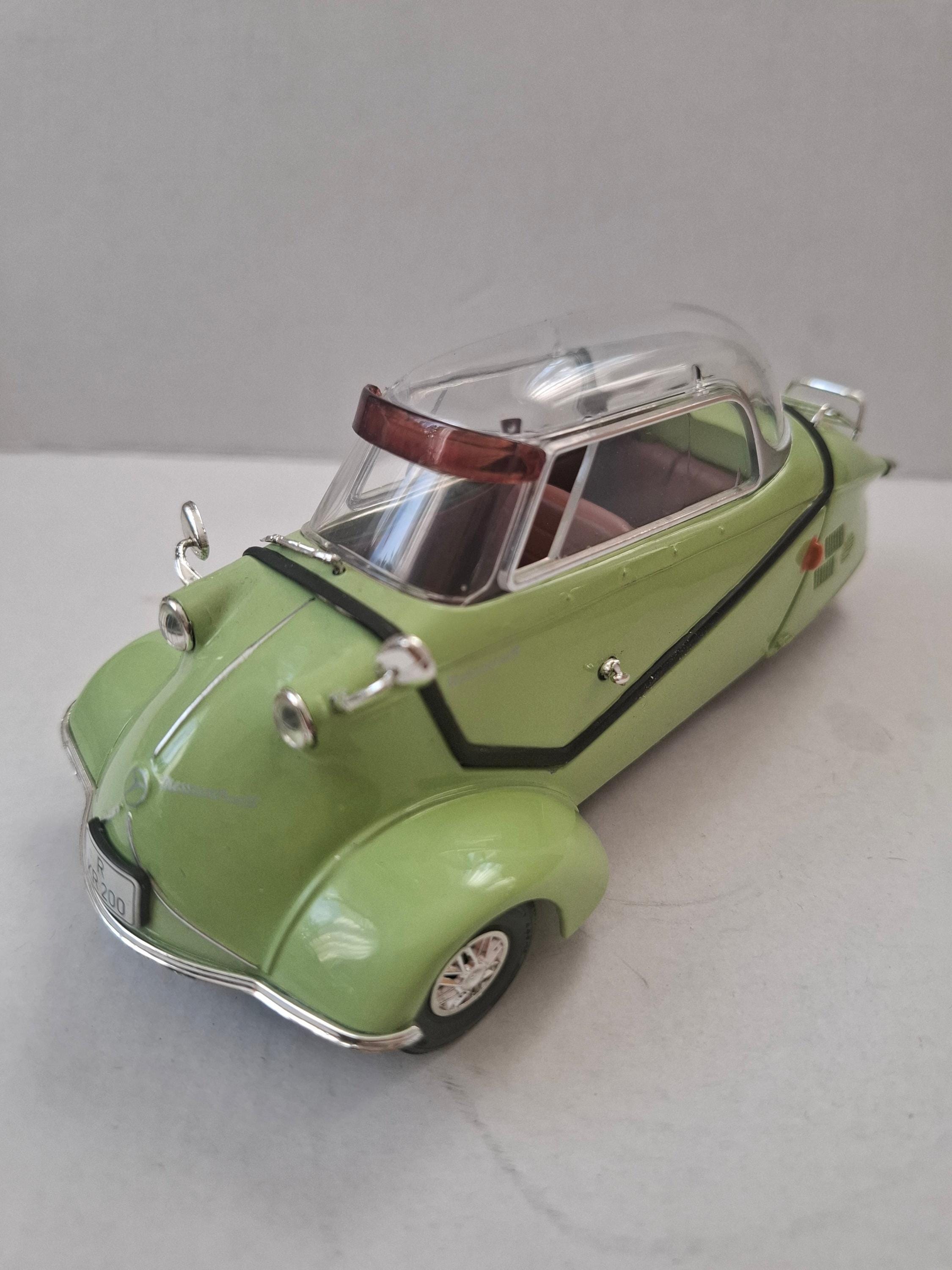 Messerschmitt kr200 - Etsy 日本