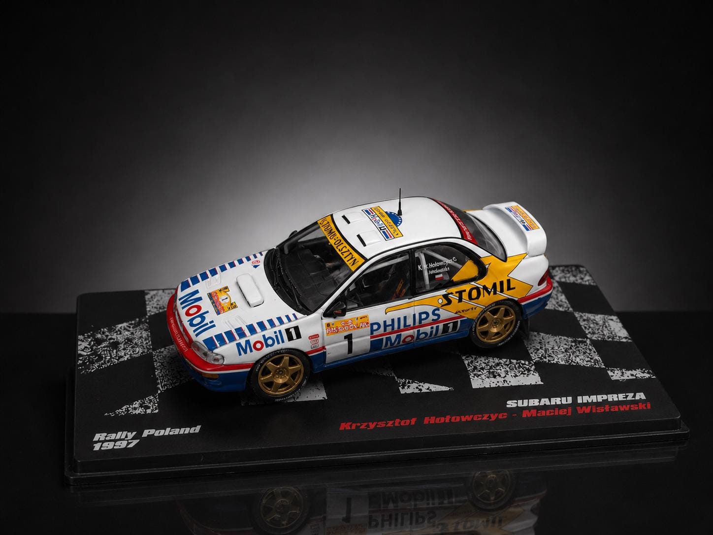 Wrc models - Etsy 日本
