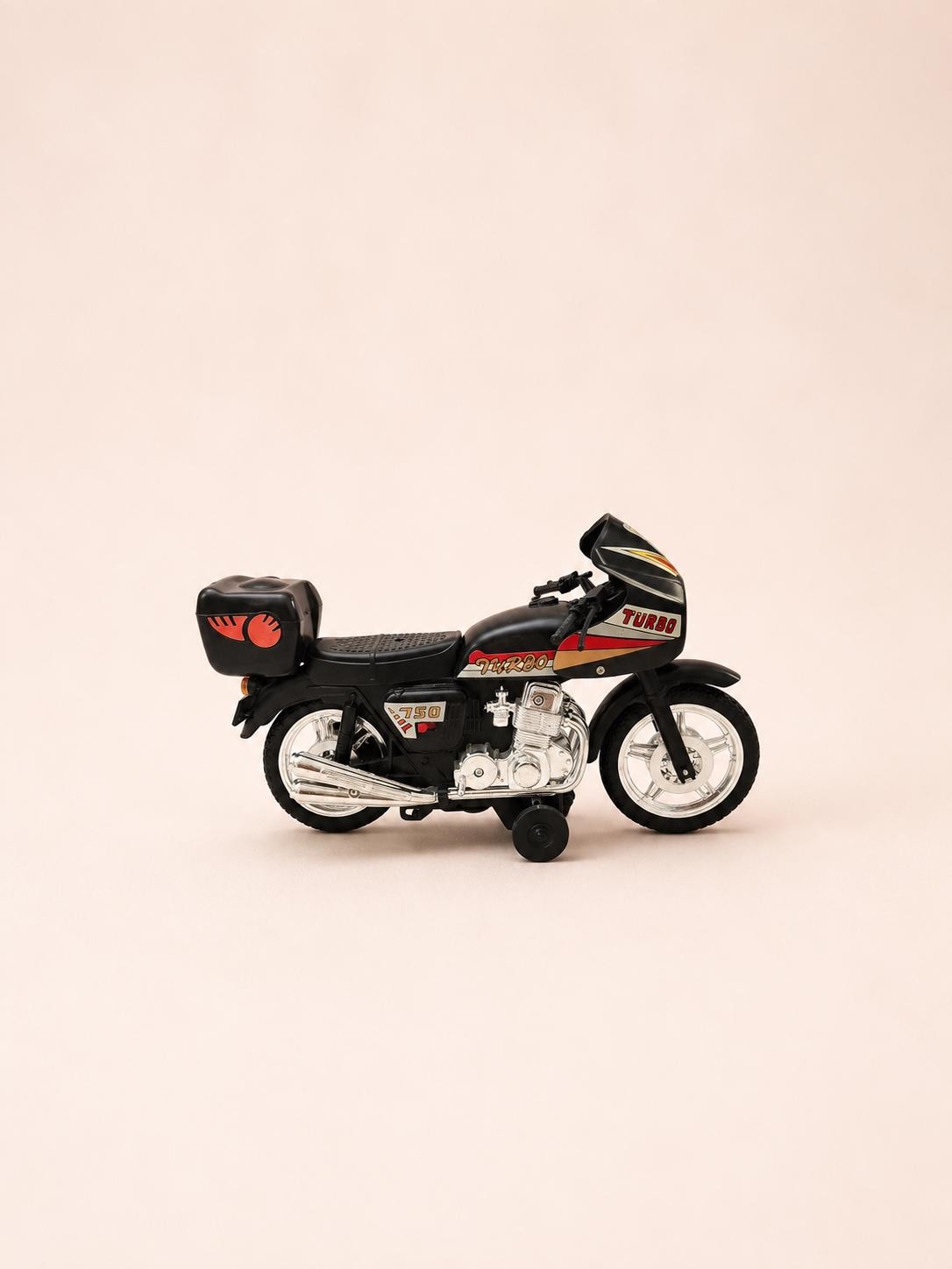 Honda 750 Diecast - Etsy