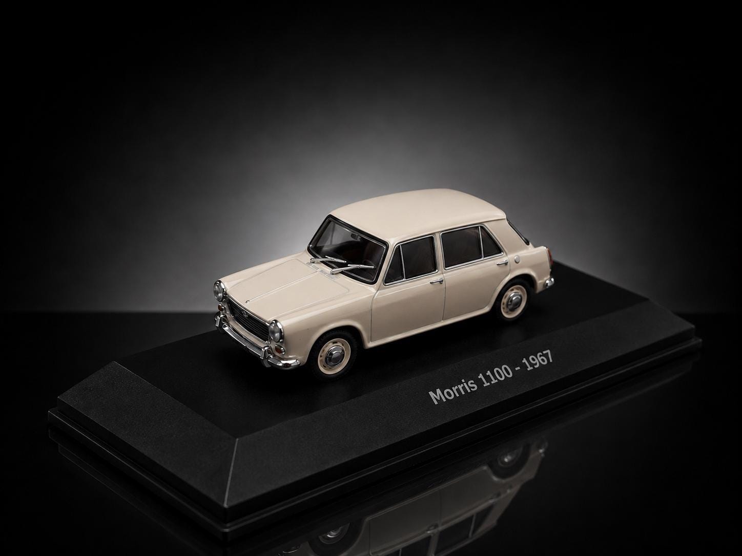 Morris 1100 - Etsy Australia