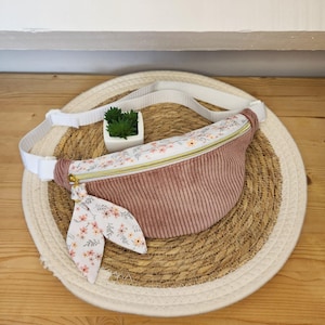 Children&#39;s fanny pack