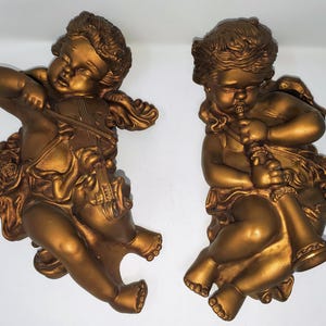 Universal Statuary Corp - Etsy