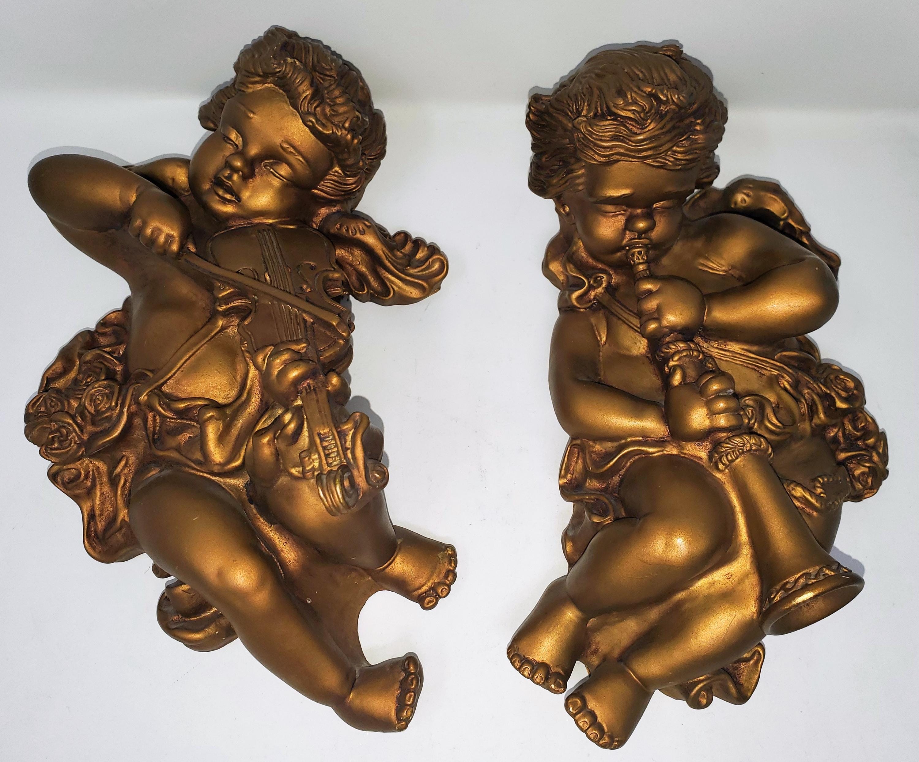 Universal Statuary Corp - Etsy