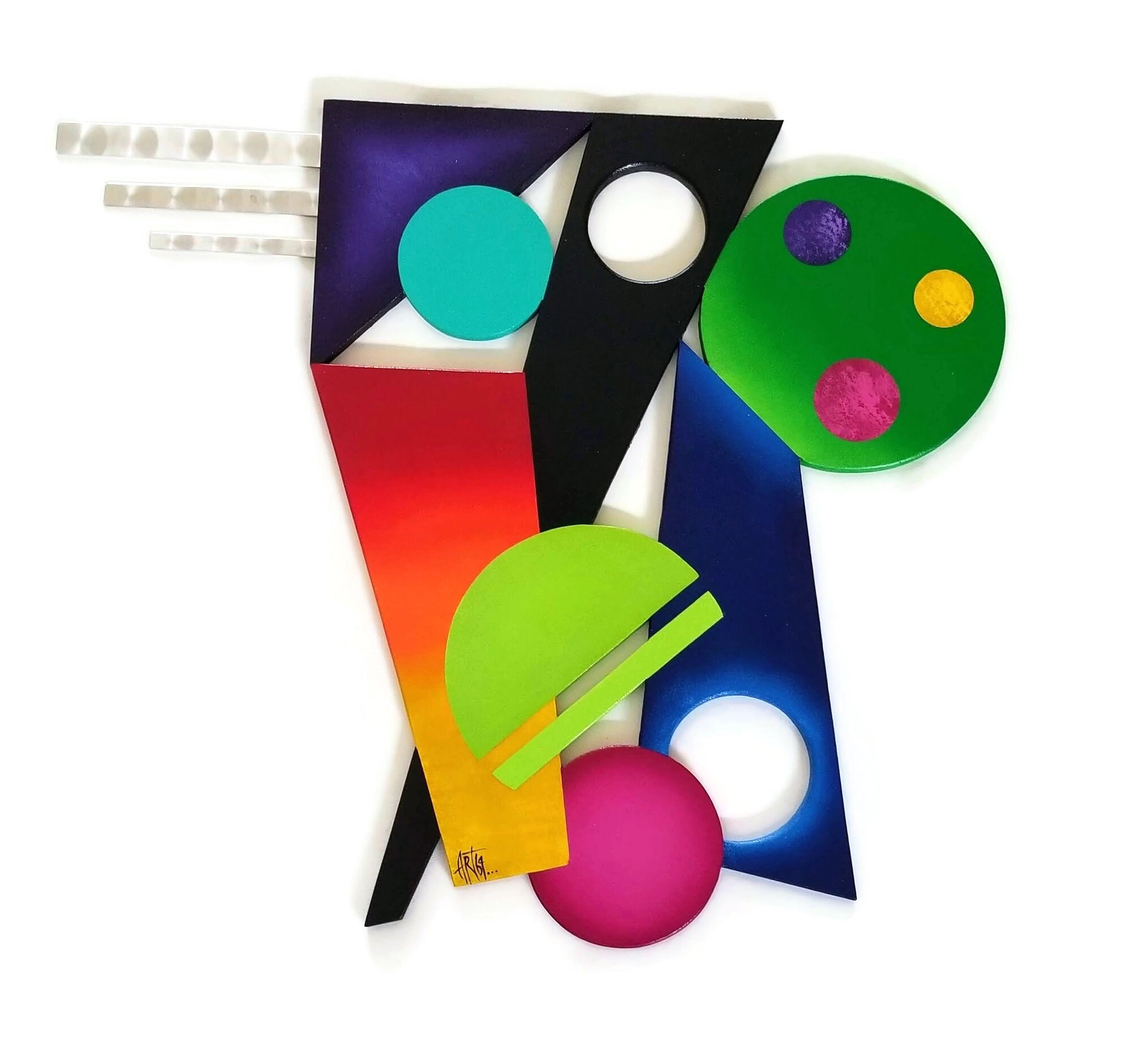アート・デザイン・音楽 CONTEMPORARY SCULPTURE PROJECTS IN il_1080xN.6385762649_9kev.jpg