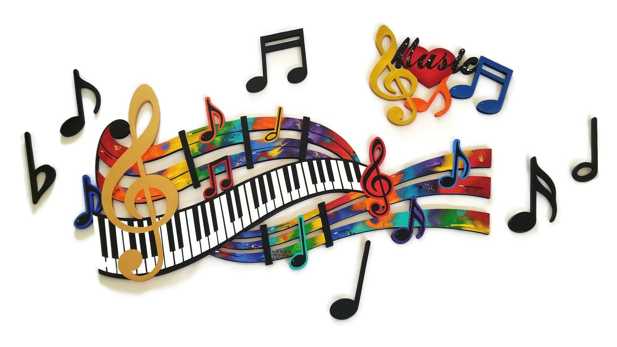 アート・デザイン・音楽 Lecture Note in Control and Information image_ef3af601-033d-43dc-8f9f-