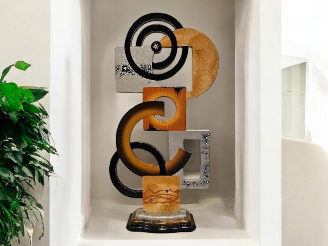 アート・デザイン・音楽 CONTEMPORARY SCULPTURE PROJECTS IN il_1080xN.6385762649_9kev.jpg