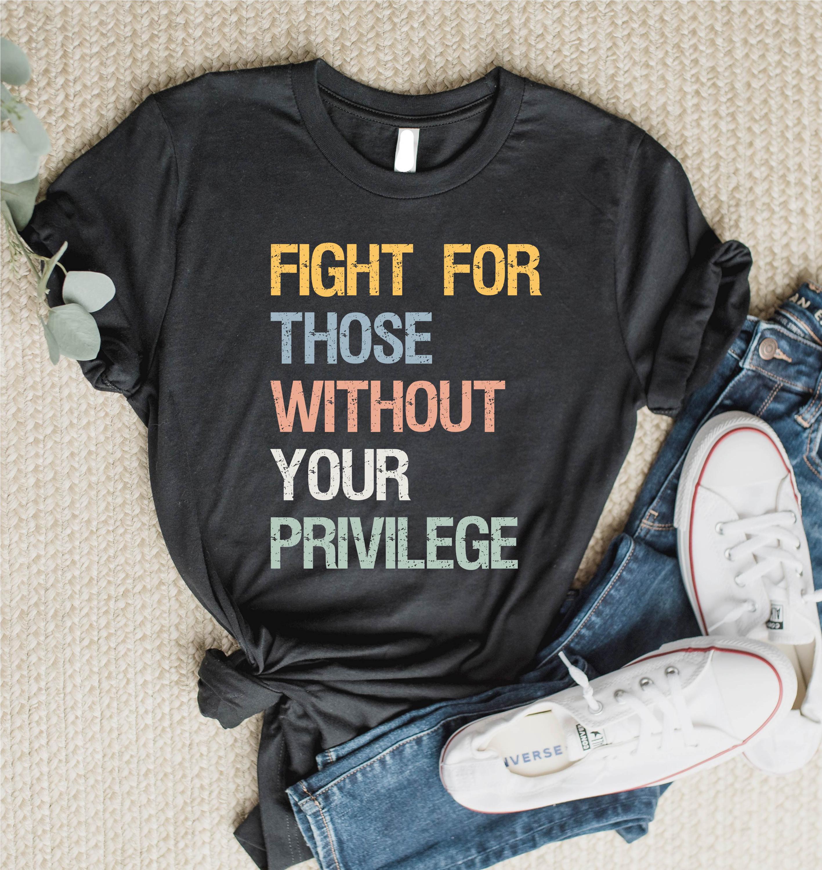 APPLEBUM 'Fight The Power’L/S T-shirt Amazon.com: Public Enemy Official Fight The Power T-Shirt