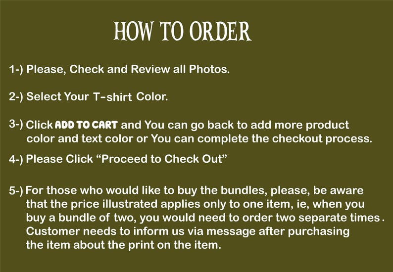May include: A set of three ceramic mugs with a speckled, matte finish. The mugs are in shades of cream, light brown, and dark brown. Each mug has a simple, minimalist design, perfect for coffee or tea.