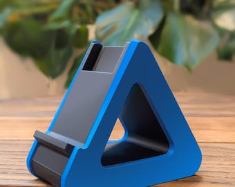 Steam Controller (2026) Charging Dock