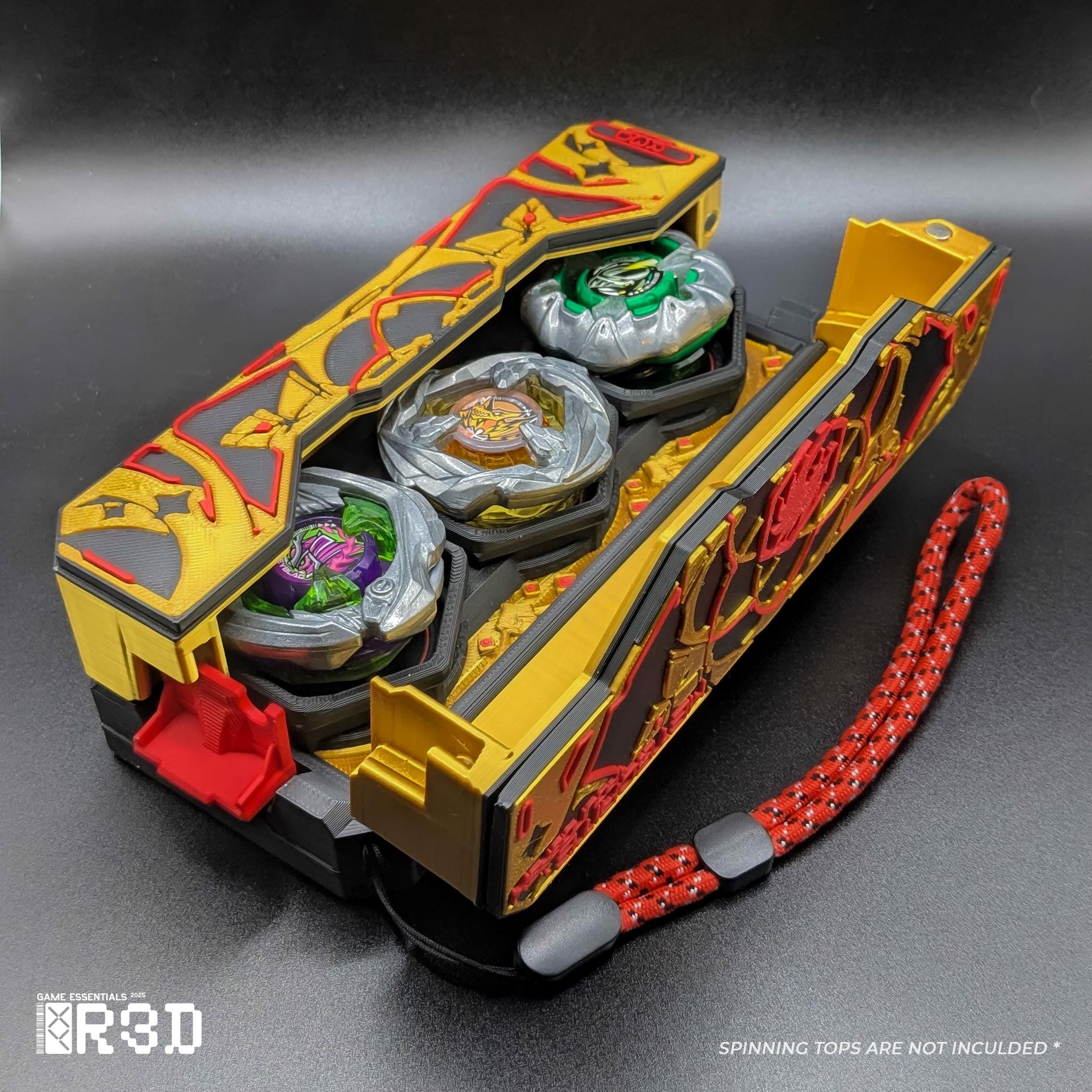 ブラッキー Flip Deck Case 81aC0QqVKGL._UF350,350_QL80_.jpg