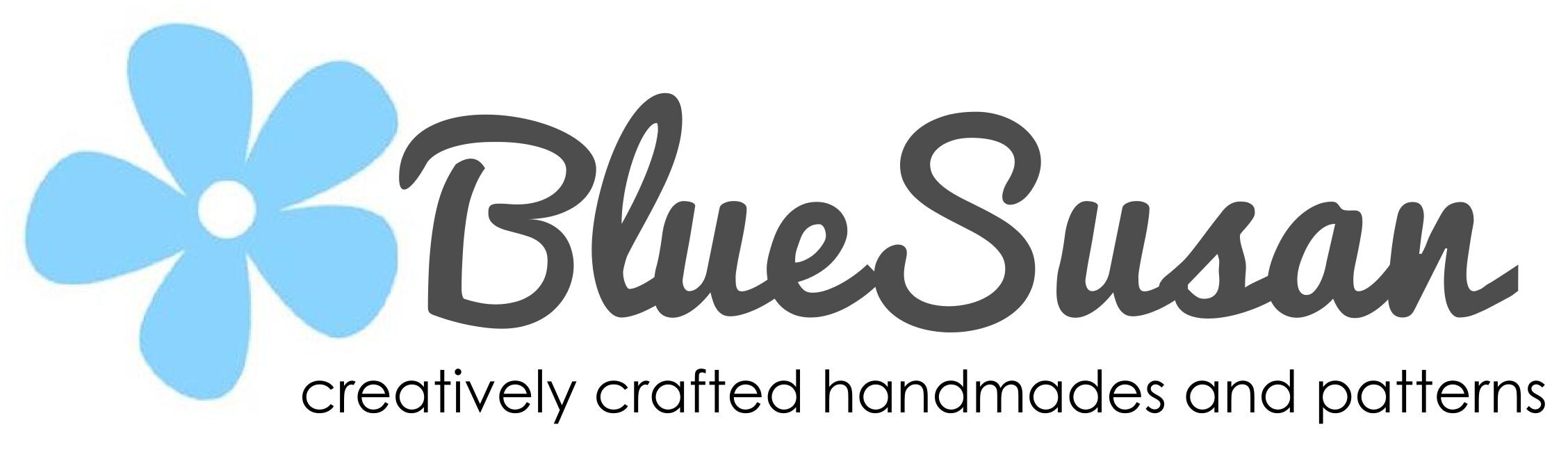 bluesusan - Etsy