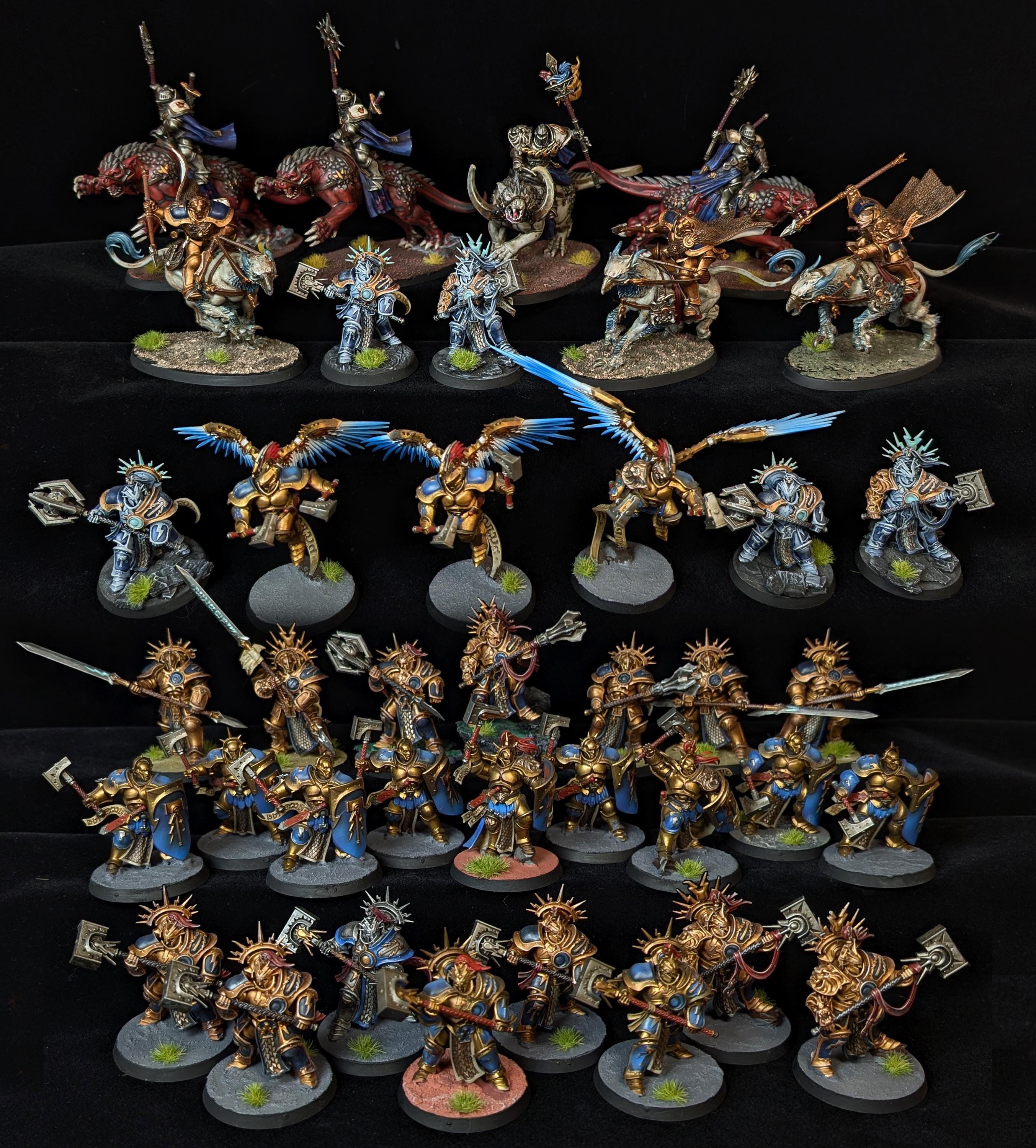 Stormcast Eternals ミニチュアまとめ売り il_fullxfull.7645837391_6gf2.jpg